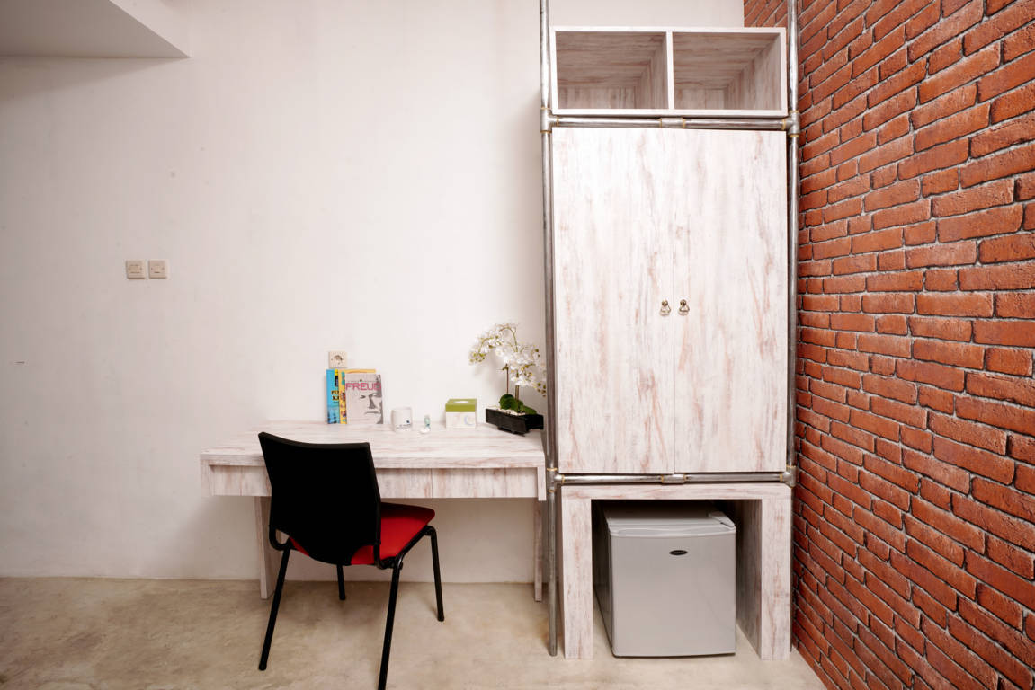 D'Paragon Seturan 1 Image